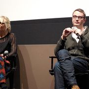 『ドライヴ』のニコラス・ウィンディング・レフン監督の撮影手法をつづったドキュメンタリー映画とは?