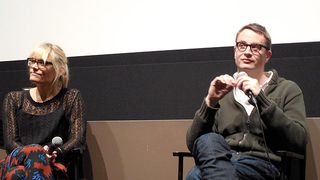 『ドライヴ』のニコラス・ウィンディング・レフン監督の撮影手法をつづったドキュメンタリー映画とは？