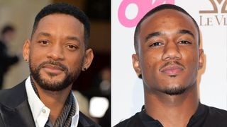 『インデペンデンス・デイ』続編、主演俳優が決定!ヒラー大尉の息子が主人公に!