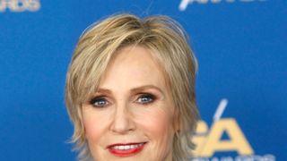 「Glee」のスー先生、新ドラマで守護天使に