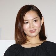 市川由衣、14歳デビュー時の思い出はバンジージャンプ!