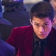 『ルパン三世』が2週連続1位!『永遠の0』が日本アカデミー賞効果で上昇!