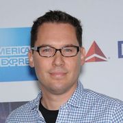 ロバート A ハインライン シネマトゥデイ