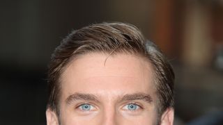 実写版『美女と野獣』エマ・ワトソンの恋の相手・野獣役が決定!?