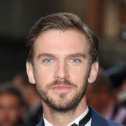 実写版『美女と野獣』エマ・ワトソンの恋の相手・野獣役が決定!?