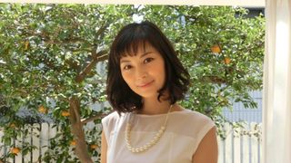 伊東美咲、第2子妊娠を発表「お仕事も前向きに」