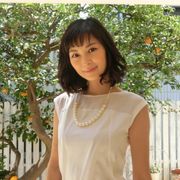 伊東美咲、第2子妊娠を発表「お仕事も前向きに」