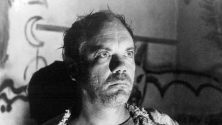 「マルコム in the Middle」「となりのサインフェルド」のダニエル・フォン・バーゲンさん、死去