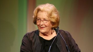 『それでも夜は明ける』『2010年』アカデミー賞ノミネート衣装デザイナー パトリシア・ノリスさん、死去