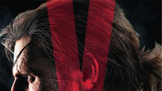 「メタルギア ソリッド V」日本発売は9月2日!豪華特典付き特別版も登場!