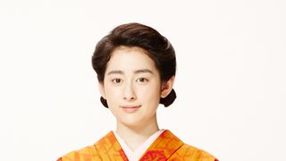 「マッサン」スピンオフ決定!前編・後編の2本を放送