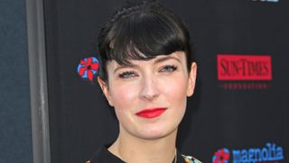 バービー人形実写映画に『JUNO/ジュノ』の脚本家！