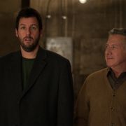 『カールじいさん』原案者による大人のためのおとぎ話が6月に公開!