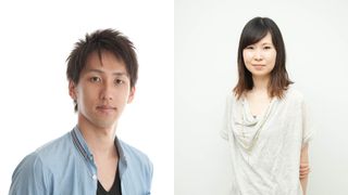 「桐島」朝井リョウ、ANN0でラジオパーソナリティーデビュー