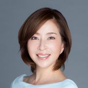真矢“ミキ”、国分太一とTBS朝の顔に