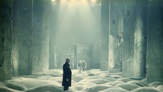 タルコフスキーの遺作『サクリファイス』など名作2作品が初ブルーレイ化