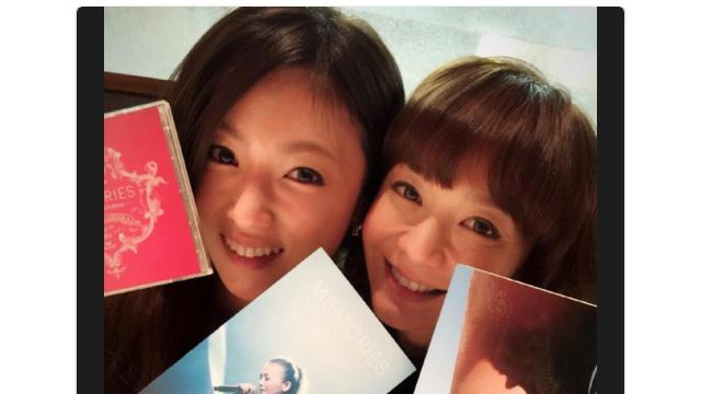 GOETHE 2014年10月号秘書深田恭子 GOETHE 2014年10月号秘書深田恭子
