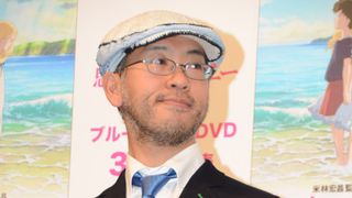 『思い出のマーニー』米林監督、ジブリを昨年末に辞めていた