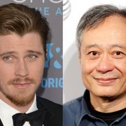『トロン:レガシー』ギャレット・ヘドランド、アン・リー監督とタッグへ