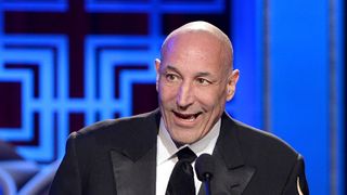 「シンプソンズ」の共同クリエイターの一人　サム・サイモンさん死去