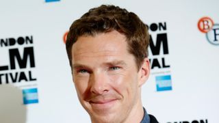 カンバーバッチにそっくりな16歳がソーシャルメディアで大人気！