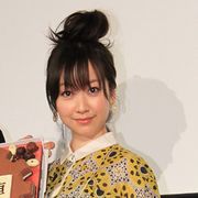 「DOCTORS」黒川智花結婚!3歳年上の一般男性と
