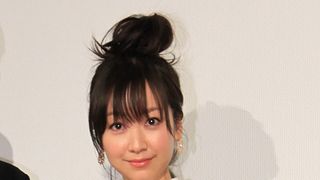 「DOCTORS」黒川智花結婚!3歳年上の一般男性と