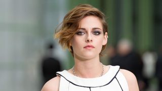 クリステン・スチュワート、ウディ・アレン監督の新作に出演へ