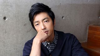 大沢たかお、『風に立つライオン』のケニアロケで感じた命の危険とは?