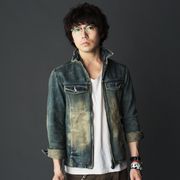 関ジャニ大倉忠義&高橋優「オールナイトニッポン」パーソナリティーに!福山雅治の“魂”継ぐ