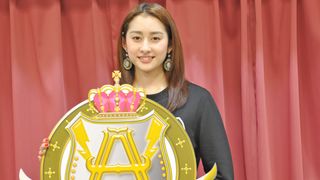 早見あかり「A-Studio」新アシスタントに抜擢!ももクロ時代のMCスキルを発揮?