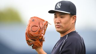 東日本大震災から4年…マー君のツイートが話題に