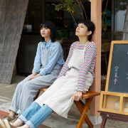 よしもとばなな「海のふた」が映画化!菊池亜希子が海辺の町でスローライフ