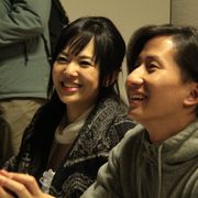 蒼井そら、タイのイケメン俳優を「タイプじゃない」とバッサリ