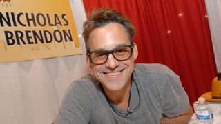 「クリミナル・マインド」ケヴィン役俳優、またホテルの部屋で大暴れして逮捕