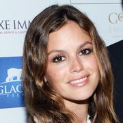 「ハート・オブ・ディクシー」打ち切り!「NYボンビーガール」「12モンキーズ」更新決定