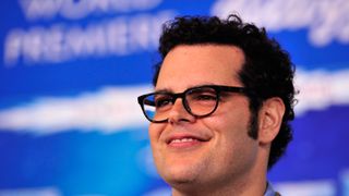 『アナ雪』オラフの声優、実写版『美女と野獣』に出演