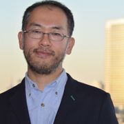 『思い出のマーニー』米林監督が語るジブリの作品作り