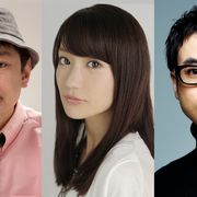 大島優子、鈴木おさむ舞台で“美幸”役に挑戦