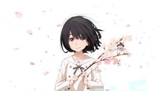 「あの花」スタッフの新作が9月19日に公開決定!「AnimeJapan 2015」で全貌が明らかに!?