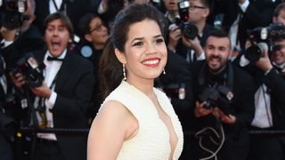 「アグリー・ベティ」のベティ、新ドラマ出演!