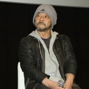 押井守監督、実写作品が続くも「アニメを廃業したつもりは毛頭ない」とキッパリ!