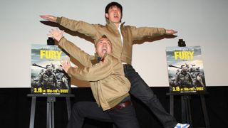 TIMゴルゴ松本、「命の授業」でフレッシャーズにエール！