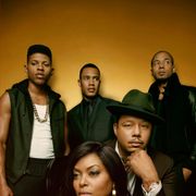 大ヒットドラマ「Empire 成功の代償」のサントラがマドンナを抑え1位に!