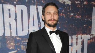 ジェームズ・フランコはゲイ？ゲイじゃない？本人が言及