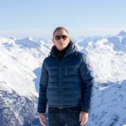 『007』新作、メキシコからの約16億円の奨励金と引き換えに構想を改変