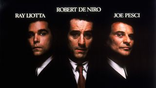 公開25周年の『グッドフェローズ』、トライベッカ映画祭クロージングナイト作品に決定!