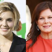 『96時間』のマギー・グレイス 新医療ドラマを降板 変わりに24歳年上のマーシャ・ゲイ・ハーデンを起用
