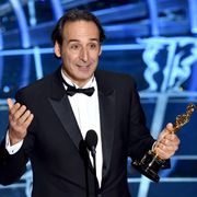 『スター・ウォーズ』スピンオフ映画で『GODZILLA』監督×作曲家の再タッグ