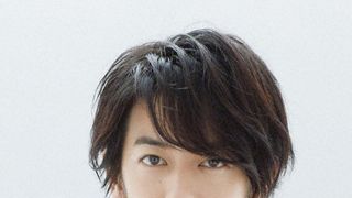 佐藤健、期間限定でツイッターを開始